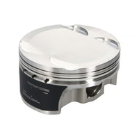 Wiseco Can-Am 1000 Maverick 13-19 121 CR Piston Kit