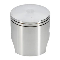 Wiseco Yamaha YZ250 80-82/ IT250 81-82 2776CD Piston Kit