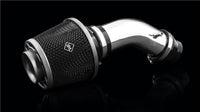Weapon R 2016 Hyundai Elantra GT 2.0L Secret Weapon Intake