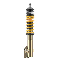 ST XA Coilover Kit 04-07 Subaru Impreza WRX