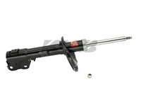 KYB Shocks & Struts Excel-G Front Right MITSUBISHI Outlander 2008-10