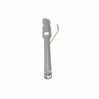 MagnaFlow 04-06 Jeep Wrangler 4.0L Direct Fit Converter