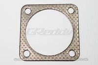GReddy TD07/T78/T88 Outlet Turbo Gasket
