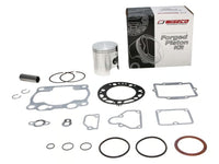 Wiseco Kawasaki KX250 93-01 (617M06640 2614CD) Piston