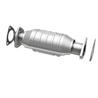 MagnaFlow 86-89 Honda Accord 2.0L CA Direct Fit Converter