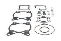 Wiseco 03-15 KTM 105 SX 52mm Top End Gasket Kit