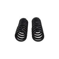 ARB / OME Coil Spring - Front Set 05-15 Toyota Tacoma V6