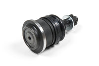 Zone Offroad 07-16 Chevy 1500 Replacement Ball Joint Kit