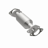 MagnaFlow California Direct Fit Converter 04-07 Kia Spectra 2.0L