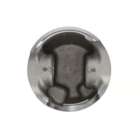 Wiseco Kawasaki KX85 01-13 ProLite 1909CD Piston Kit