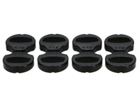 Wiseco Rubber Cushions - WPP3062 (8) Clutch Basket