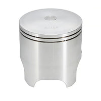 Wiseco Kawasaki JS300/650 ProLite 2992TD Piston Kit