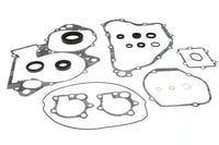 Wiseco 02-04 Honda CR250R Bottom End Gasket Kit