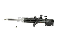 KYB Shocks & Struts Excel-G Front Left KIA Rio 2001-02