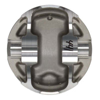 Wiseco Chevy LS 4.155in Bore 4.000in Stroke 1.110in CH -25.00 CC Piston Shelf Stock Kit - Set of 8