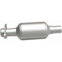 MagnaFlow 94-95 S10/Sonoma 2.2L CA Direct Fit Converter
