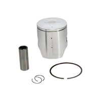 Wiseco Kawasaki KX125 04-08 (834M05400 2126CS) Piston