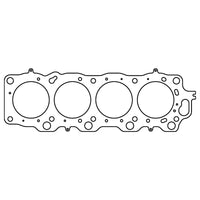 Cometic Lexus / Toyota 4.0L V8 92.5mm Bore .030 inch CFM-20 Left Side Head Gasket