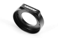 PERRIN 15-25 Subaru WRX/STI / 22-25 BRZ Rear Subframe Lockdown