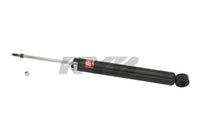 KYB Shocks & Struts Excel-G Rear HYUNDAI Azera 2006-07 HYUNDAI Sonata 2006-08 KIA Amanti 2007-09