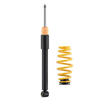 ST XTA Adjustable Coilovers 15-20 Audi A3 (8V) 1.8T/2.0T (2WD Only)