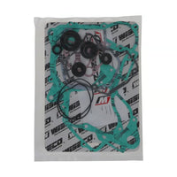 Wiseco 90-02 Honda CR125R Bottom End Gasket Kit