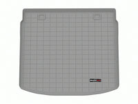 WeatherTech 23-24 Honda CR-V (Fits Cargo Tray in Highest Pos.) Cargo Liner - Grey