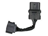 aFe Power Sprint Booster Power Converter Audi A4/S4/RS4/A5/S5/RS5/A6/S6/RS6 08-15