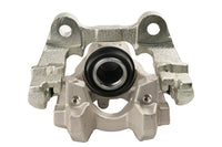 DBA 11-14 Mercedes-Benz C200 Street Series Right Rear Caliper