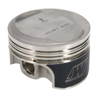 Wiseco Tracker Series 1340 EVO Domed 10:1 CR Piston