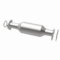 MagnaFlow DF Cat. Conv 97-99 Acura CL 3.0L/99 TL 3.2L / 98-02 Honda Accord 3.0L/99-02 Odyssey 3.5L