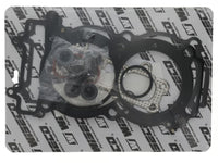 Wiseco 2014 Polaris RZR XP1000 Top End Gasket Kit