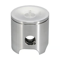 Wiseco Kawasaki KX125 90 ProLite 2224CS Piston Kit