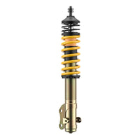ST XA - Height Adjustable Coilovers 90-94 VW Corrado