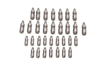 Ford Racing Ford GT and Mustang SVT 5.4L Lash Adjusters