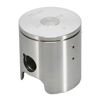 Wiseco Suzuki RM80 89-90 1909CS Piston Kit