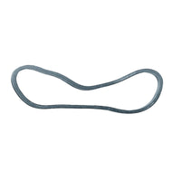 SPC Performance BAND 1/4 X 3/8 X 9