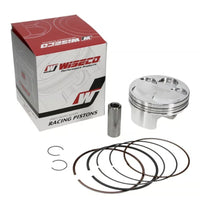 Wiseco Yamaha YZ/WR250F 05-11 12.51 CR 7700XU Piston kit