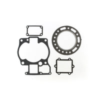 Cometic 88-90 Suzuki LT500R QuadRacer 89.5mm Bore Head Gasket