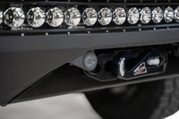 Addictive Desert Designs 2021 Ford F-150 Stealth Fighter Winch Front Bumper