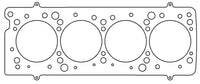 Cometic Lancia/Fiat Delta/Tempra 85mm .040 inch MLS 8/16 Valves-5 Layer