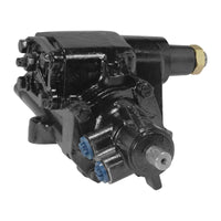 Yukon Gear 08-14 Ford E-150/E-250/E-350 Super Duty/E-450 Super Duty Power Steering Gear Box