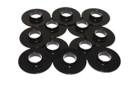 COMP Cams ID Spring Seats 1.50 X 585 X