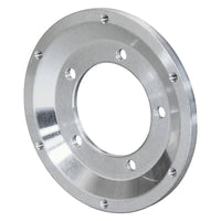 Wilwood Front Rotor Adapter - 10.75in x 6 Bolt Rotor - 2 Pack
