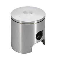 Wiseco Honda CR125R 88-89 ProLite 2205CS Piston Kit