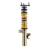 ST XTA Coilover 2013+ Ford Focus ST