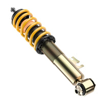 ST Coilover Kit 09-13 Mini Clubman (R55) / 09-15 Mini Cooper S/JCW Convertible/Hatchback (R57)