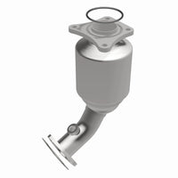 MagnaFlow Direct Fit Catalytic Converter 04-05 Maxima rr man OEM