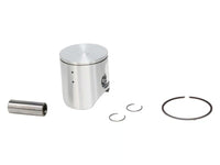 Wiseco Honda CR125R 98-99 (676M05400 2126CS) Piston