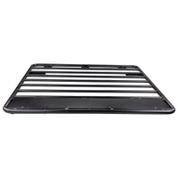 ARB Roof Rack Flat 1330X125052.25X49.25